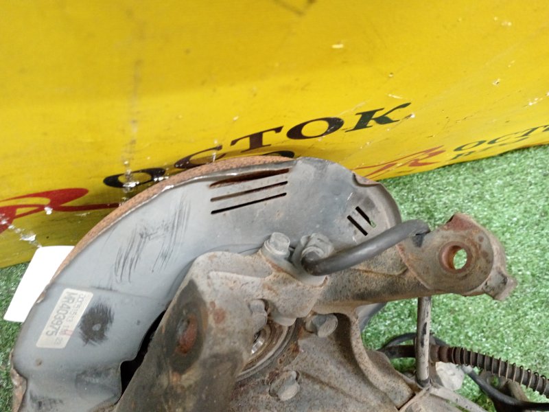 Ступица, 2200 рублей, Красноярск