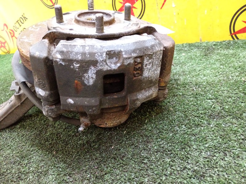 Ступица, 2200 рублей, Красноярск