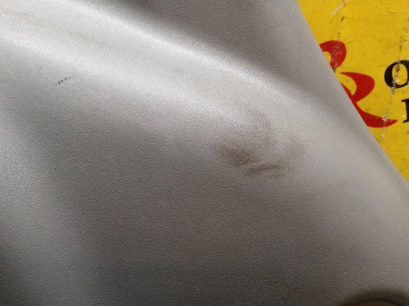 Обшивка багажника, 1500 рублей, Красноярск