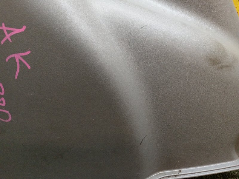 Обшивка багажника, 1500 рублей, Красноярск