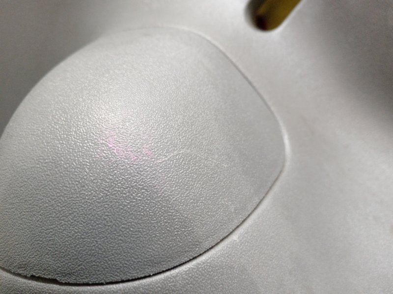 Обшивка багажника, 1500 рублей, Красноярск