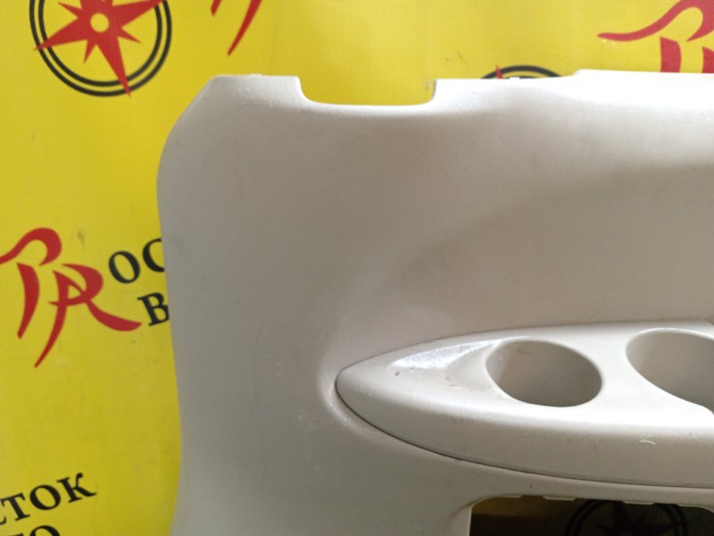 Обшивка багажника, 2500 рублей, Красноярск