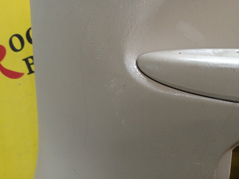 Обшивка багажника, 2500 рублей, Красноярск