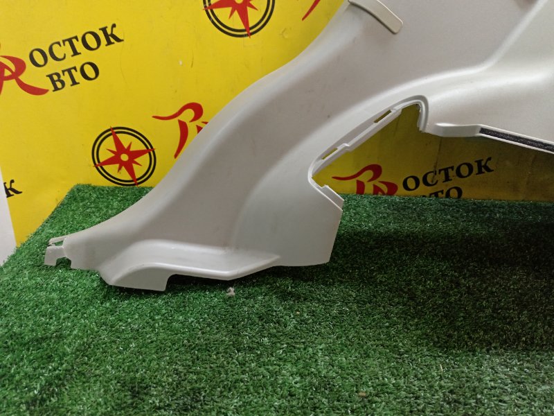 Обшивка багажника, 6500 рублей, Красноярск