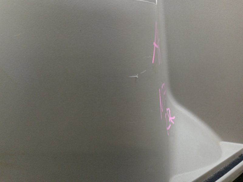 Обшивка багажника, 6500 рублей, Красноярск