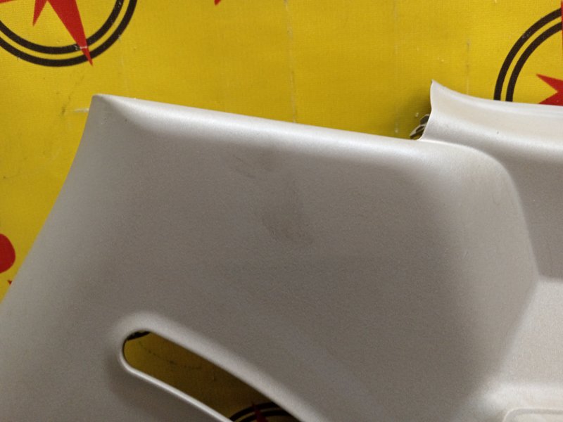 Обшивка багажника, 6500 рублей, Красноярск