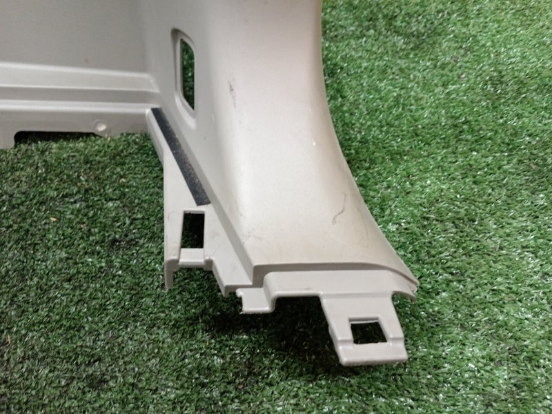 Обшивка багажника, 6500 рублей, Красноярск