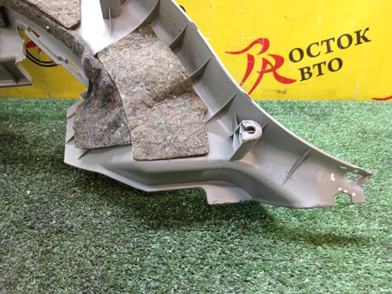 Обшивка багажника, 6500 рублей, Красноярск