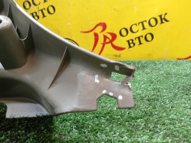 Обшивка багажника, 6500 рублей, Красноярск