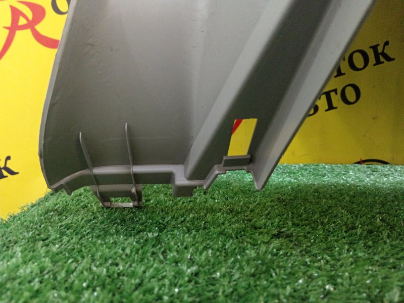 Обшивка багажника, 6500 рублей, Красноярск