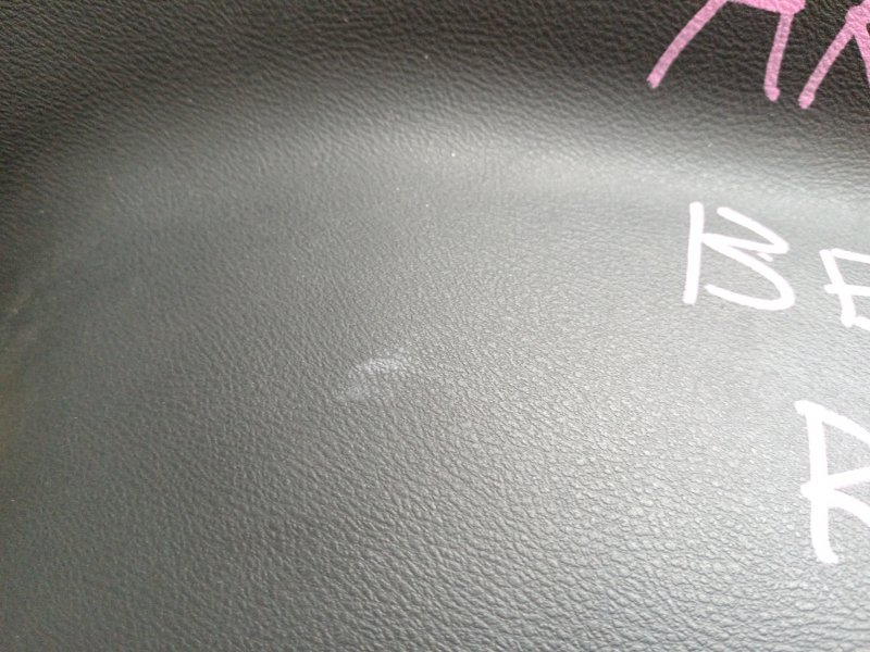 Обшивка багажника, 800 рублей, Красноярск