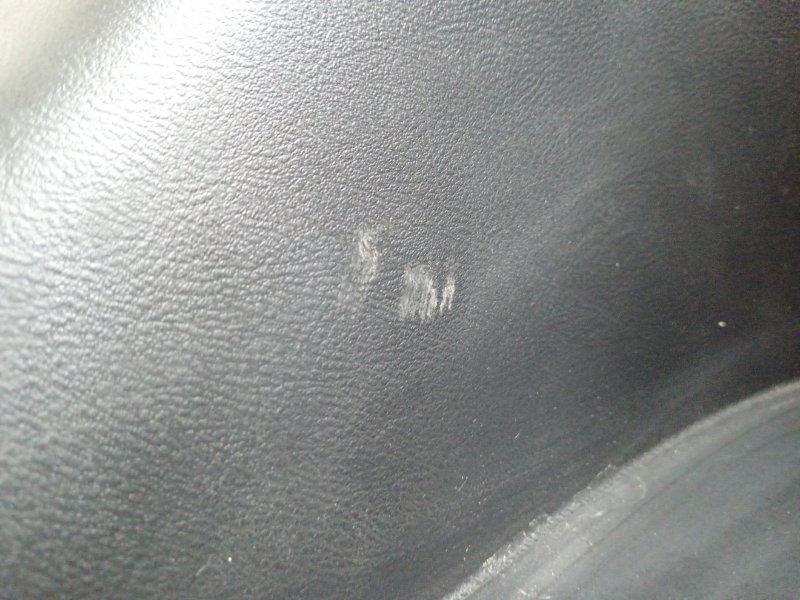 Обшивка багажника, 800 рублей, Красноярск