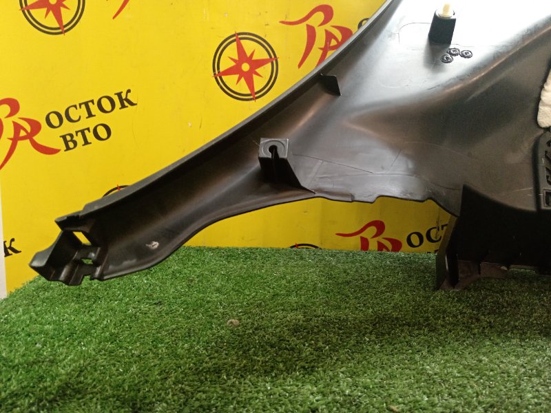 Обшивка багажника, 800 рублей, Красноярск