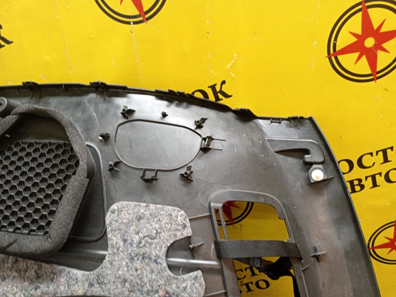 Обшивка багажника, 800 рублей, Красноярск