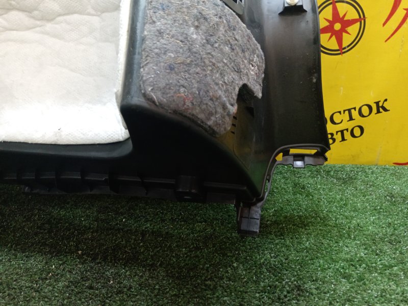 Обшивка багажника, 800 рублей, Красноярск