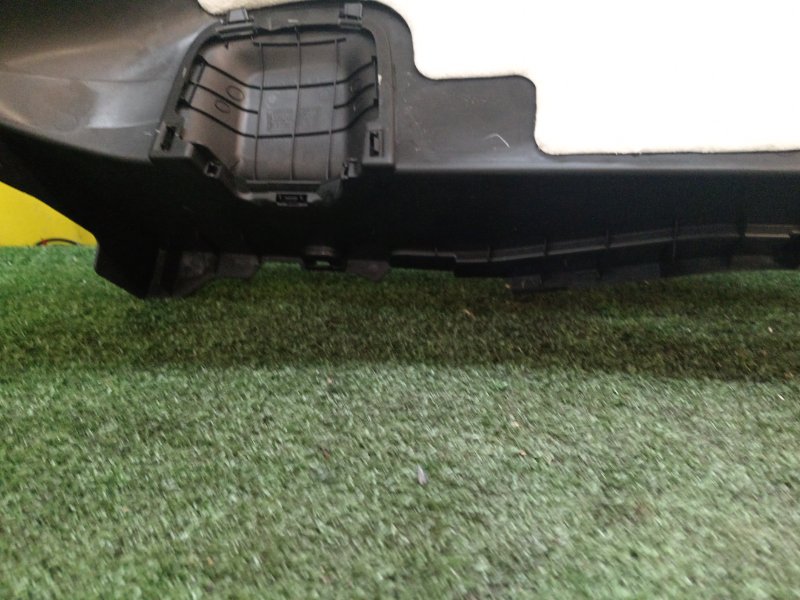 Обшивка багажника, 800 рублей, Красноярск