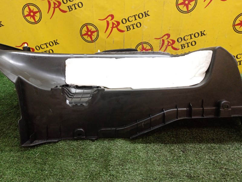 Обшивка багажника, 800 рублей, Красноярск