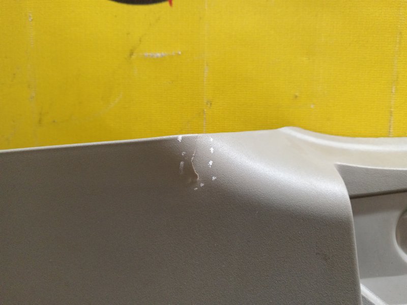 Обшивка багажника, 9500 рублей, Красноярск