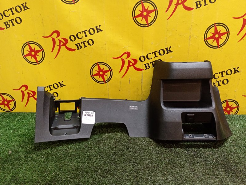 Консоль центральная, 800 рублей, Красноярск