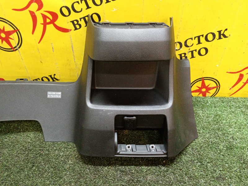 Консоль центральная, 800 рублей, Красноярск