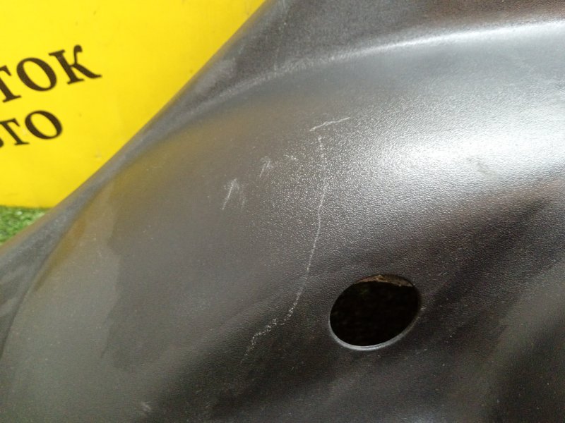 Обшивка багажника, 3500 рублей, Красноярск