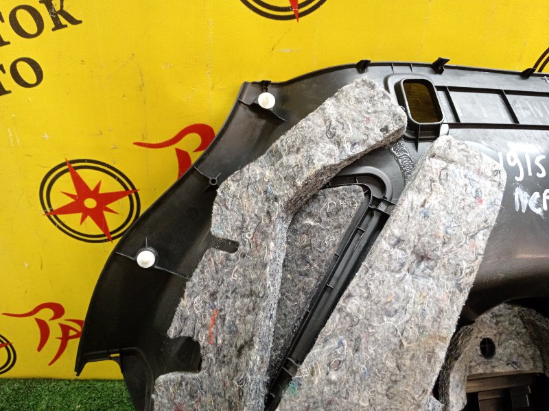 Обшивка багажника, 3500 рублей, Красноярск