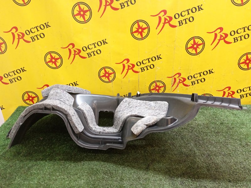 Обшивка багажника, 3500 рублей, Красноярск