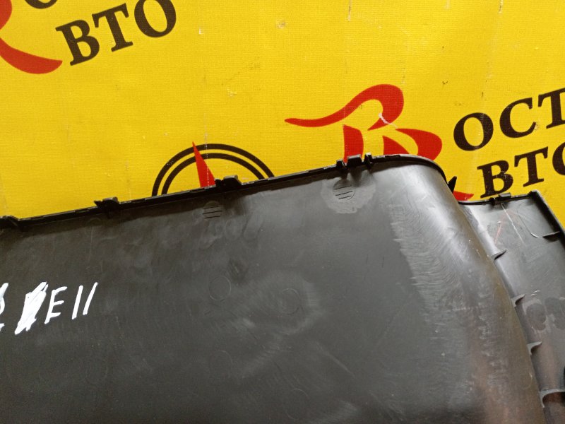 Обшивка багажника, 3500 рублей, Красноярск