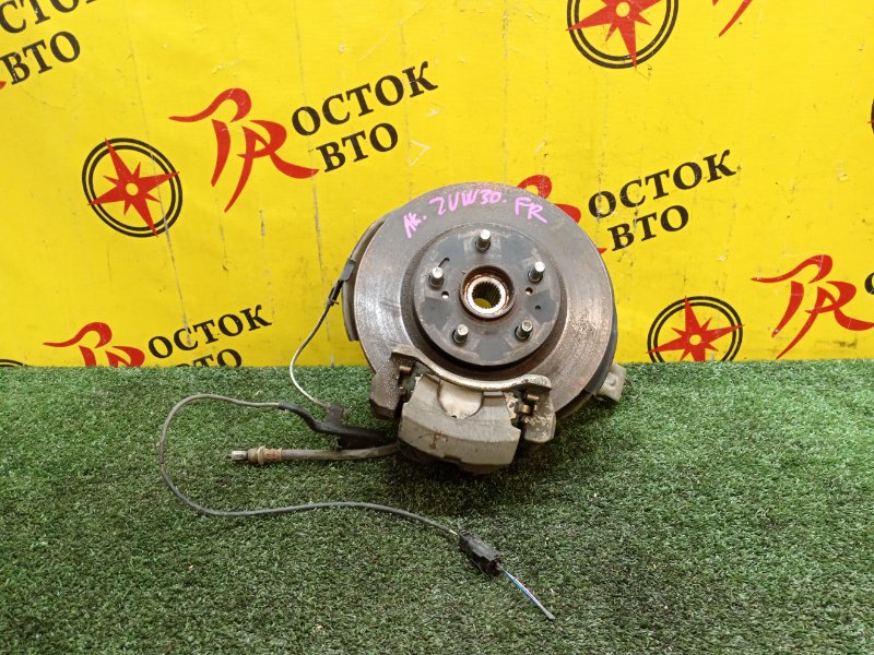 Ступица, 3800 рублей, Красноярск