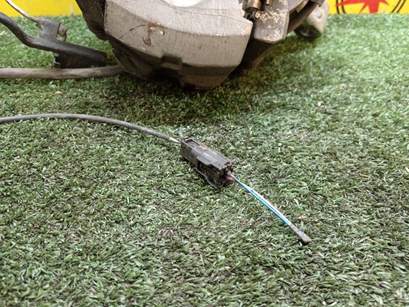 Ступица, 3800 рублей, Красноярск