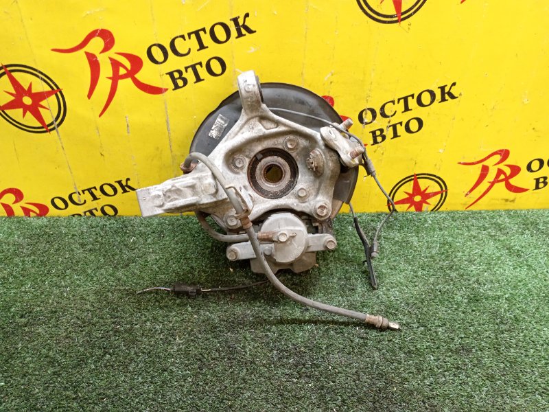 Ступица, 3800 рублей, Красноярск