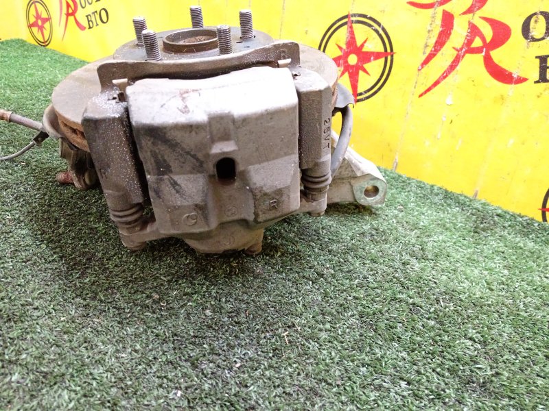 Ступица, 3800 рублей, Красноярск