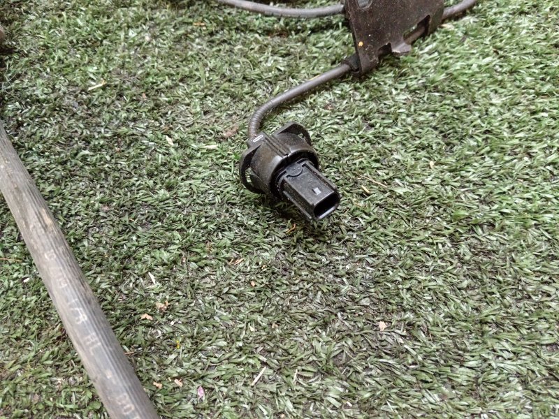 Ступица, 2000 рублей, Красноярск