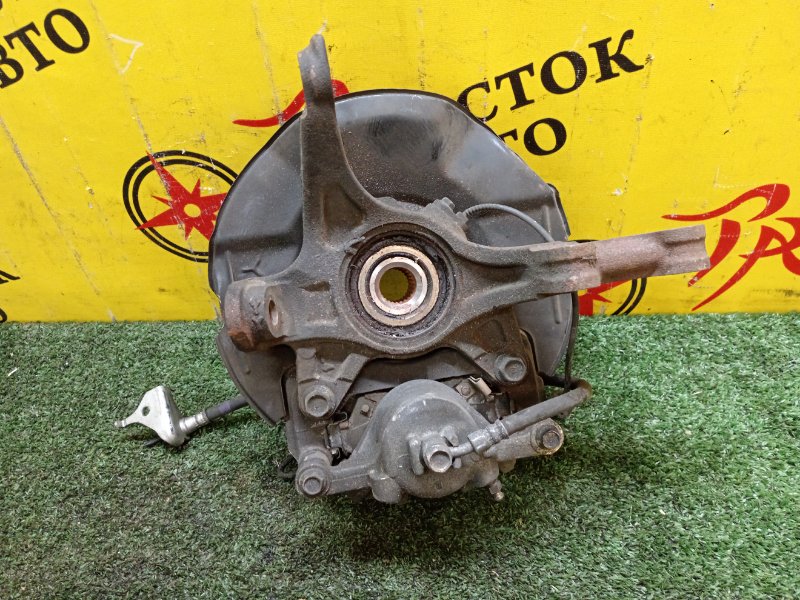 Ступица, 2000 рублей, Красноярск