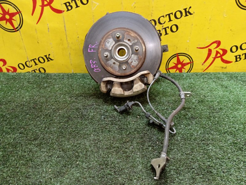 Ступица, 1800 рублей, Красноярск