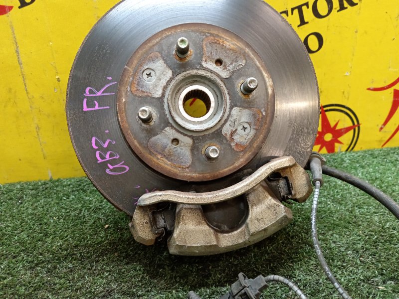 Ступица, 1800 рублей, Красноярск