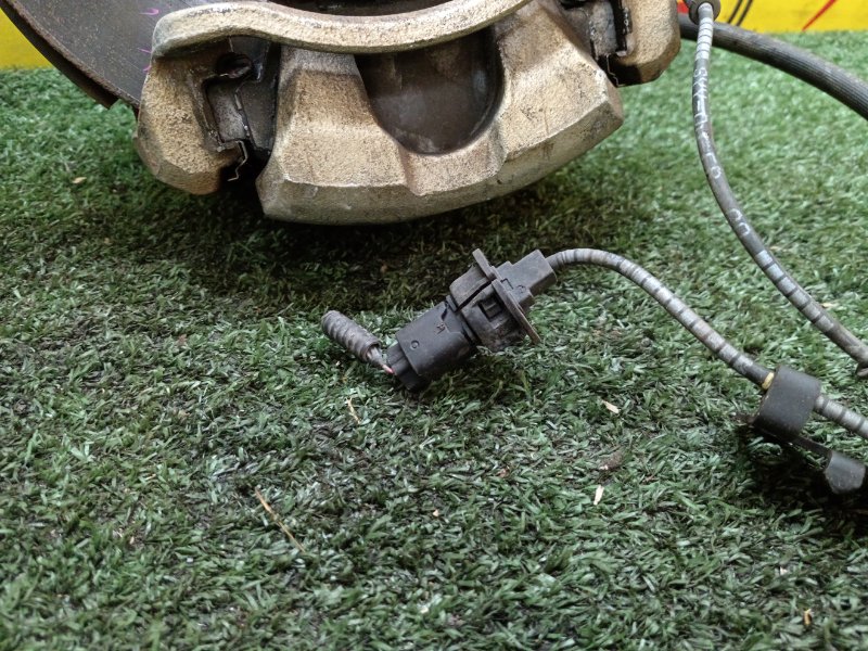 Ступица, 1800 рублей, Красноярск