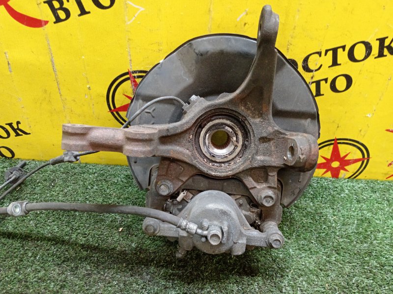 Ступица, 1800 рублей, Красноярск