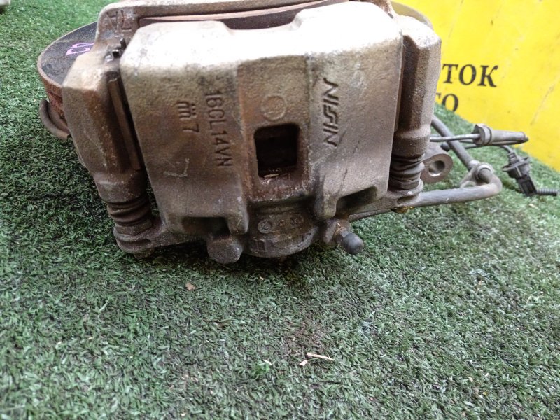 Ступица, 1800 рублей, Красноярск