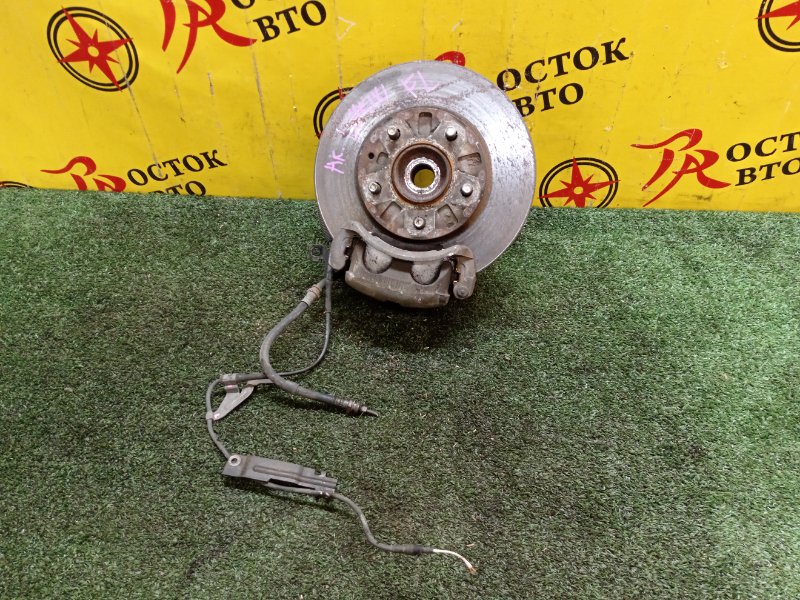 Ступица, 2200 рублей, Красноярск