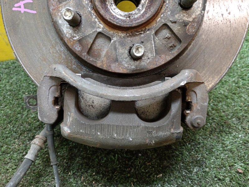 Ступица, 2200 рублей, Красноярск