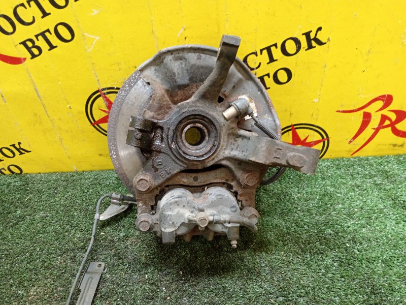 Ступица, 2200 рублей, Красноярск