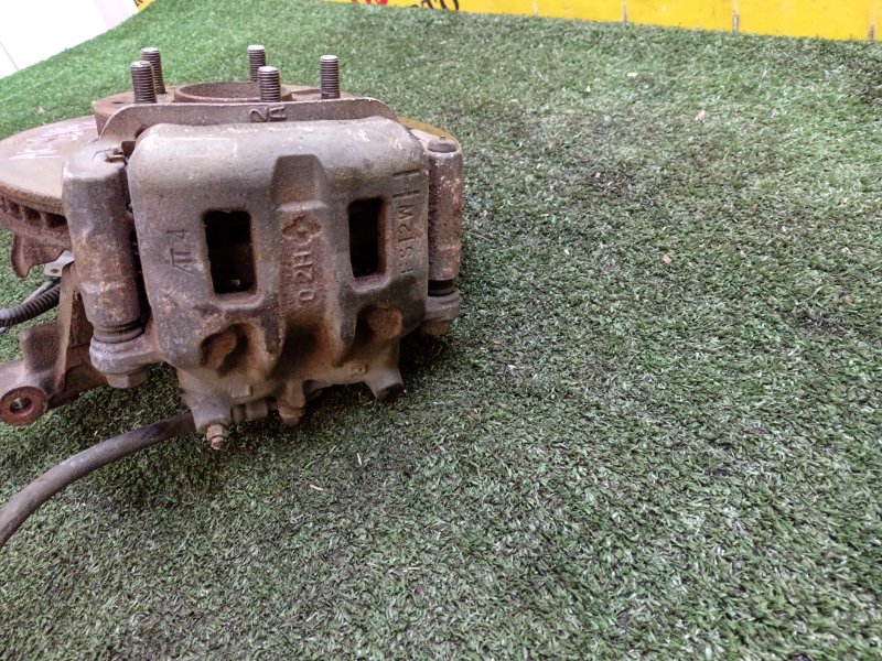 Ступица, 2200 рублей, Красноярск