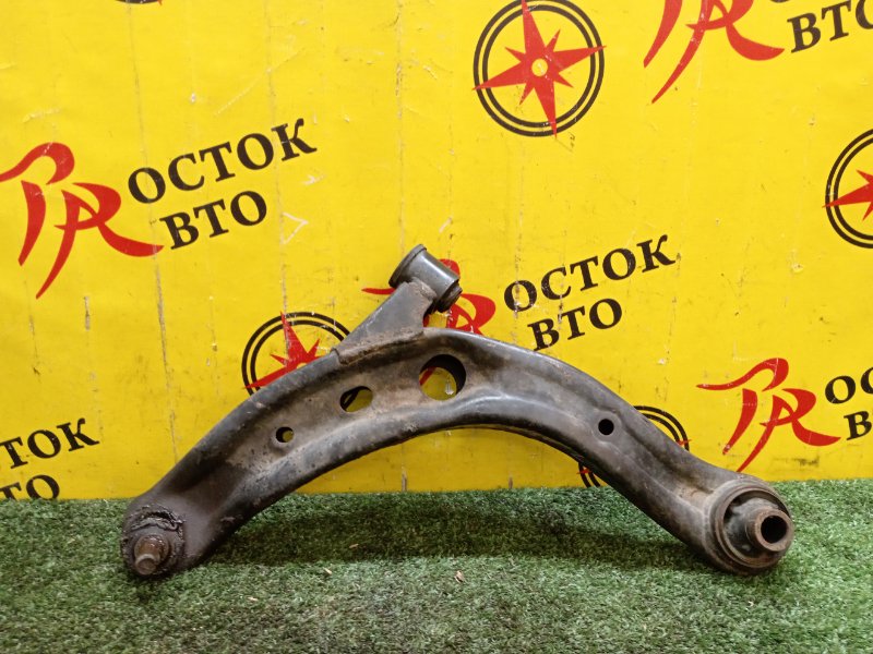 рычаг, 500 рублей, Красноярск