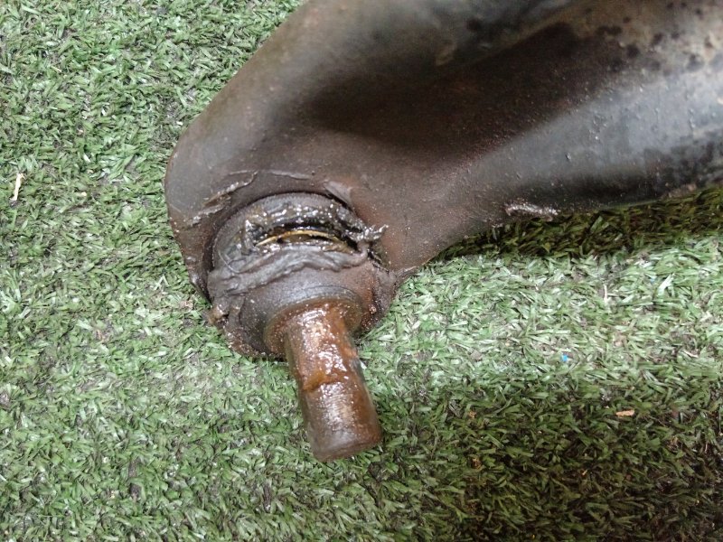 рычаг, 500 рублей, Красноярск