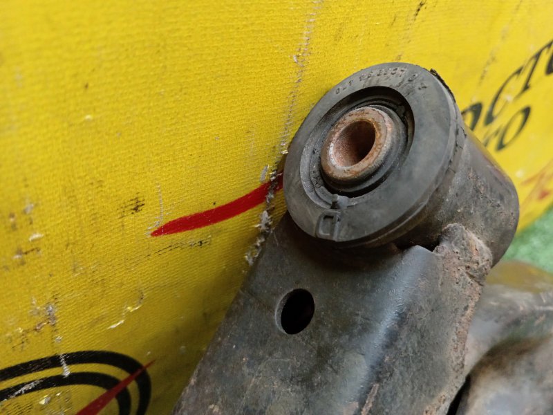 рычаг, 500 рублей, Красноярск