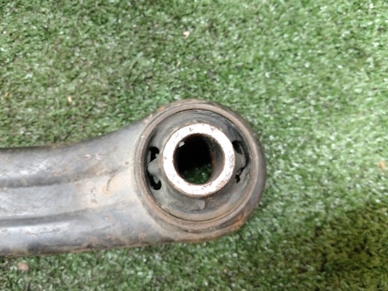 рычаг, 500 рублей, Красноярск