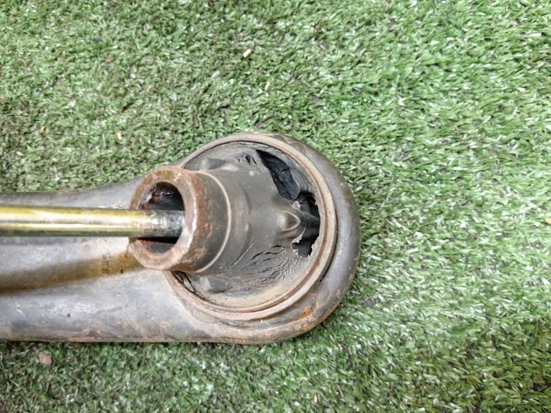 рычаг, 500 рублей, Красноярск