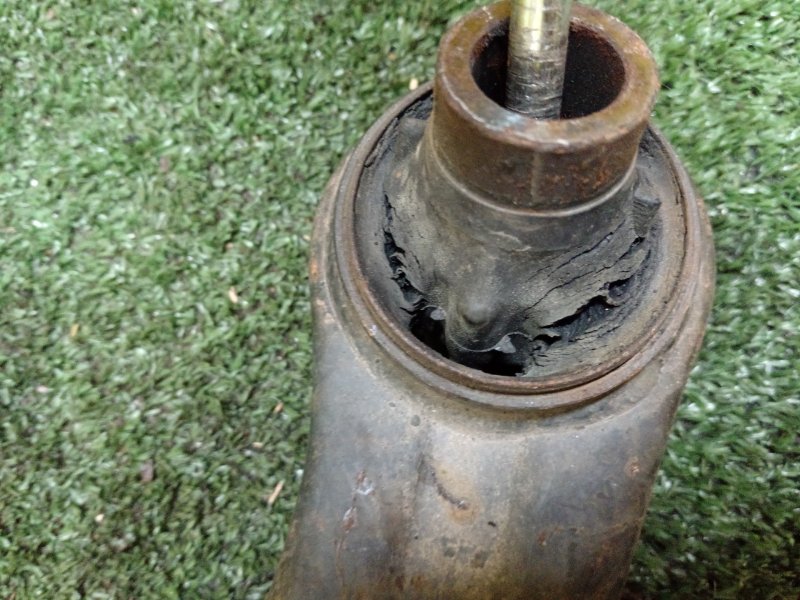 рычаг, 500 рублей, Красноярск