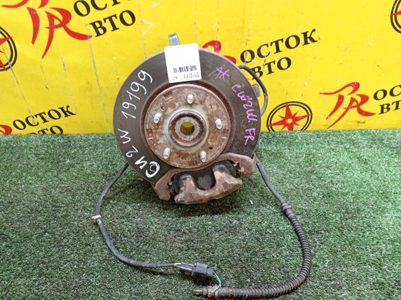 Ступица, 3400 рублей, Красноярск